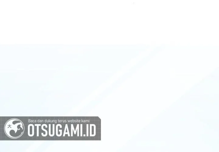 Doctor Quest Chapter 1 Gambar 73