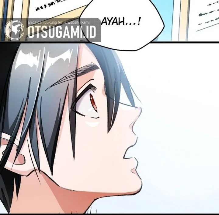 Doctor Quest Chapter 1 Gambar 81