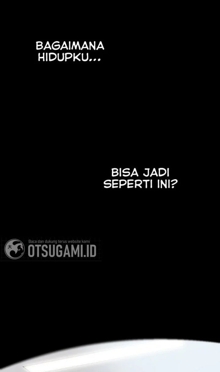 Doctor Quest Chapter 1 Gambar 6