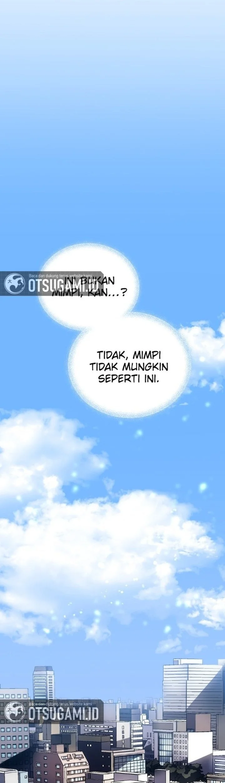 Doctor Quest Chapter 1 Gambar 88