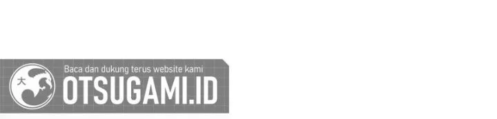 Doctor Quest Chapter 1 Gambar 95