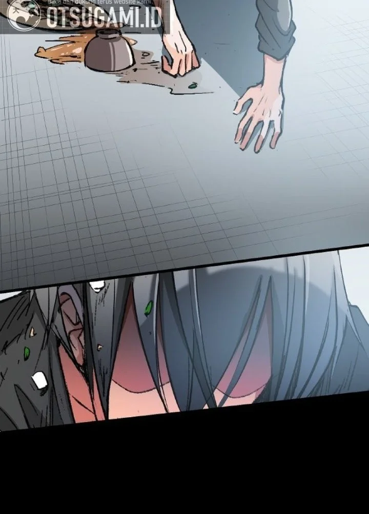 Doctor Quest Chapter 1 Gambar 110