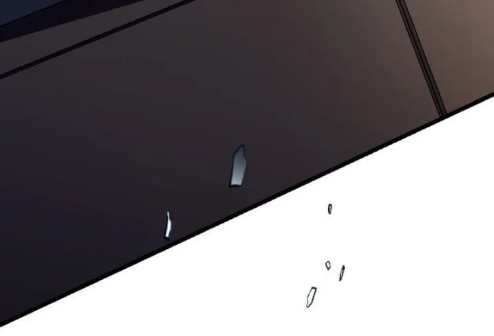 Doctor Quest Chapter 1 Gambar 116