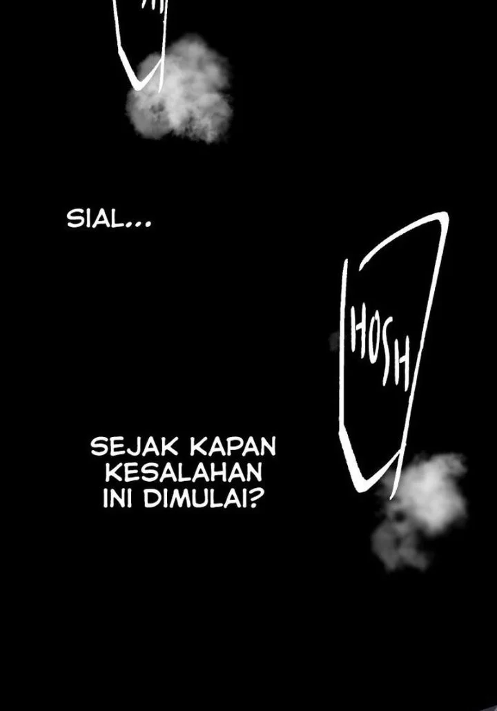 Doctor Quest Chapter 1 Gambar 122