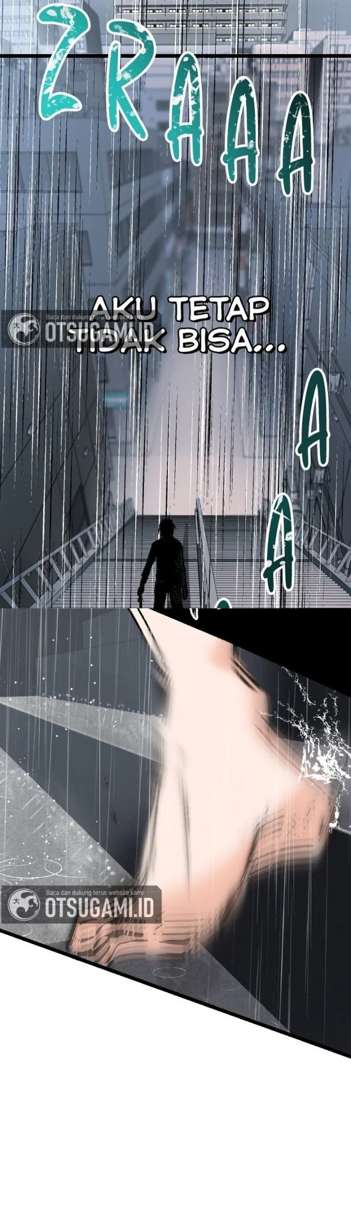 Doctor Quest Chapter 1 Gambar 129