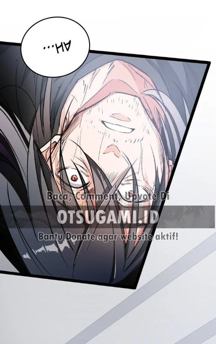 Doctor Quest Chapter 1 Gambar 130