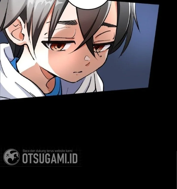 Doctor Quest Chapter 1 Gambar 15