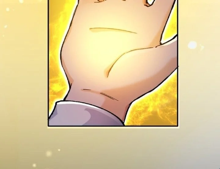 Doctor Quest Chapter 1 Gambar 21