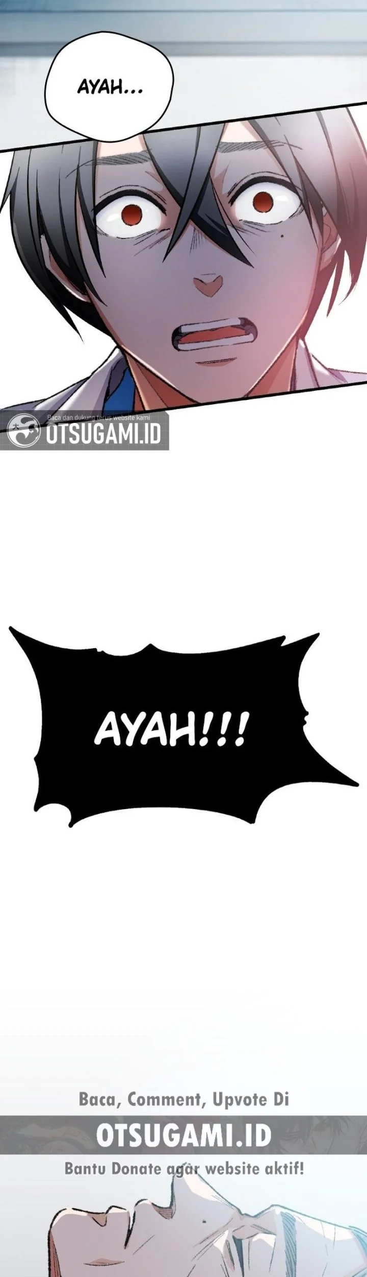 Doctor Quest Chapter 1 Gambar 25