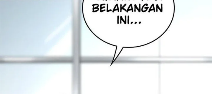 Doctor Quest Chapter 2 Gambar 30