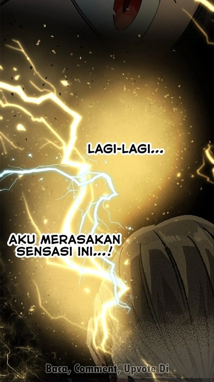 Doctor Quest Chapter 2 Gambar 41