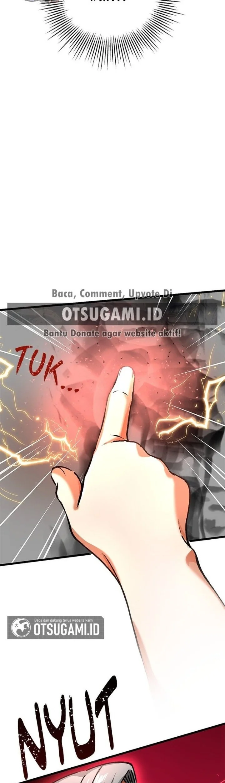 Doctor Quest Chapter 2 Gambar 43