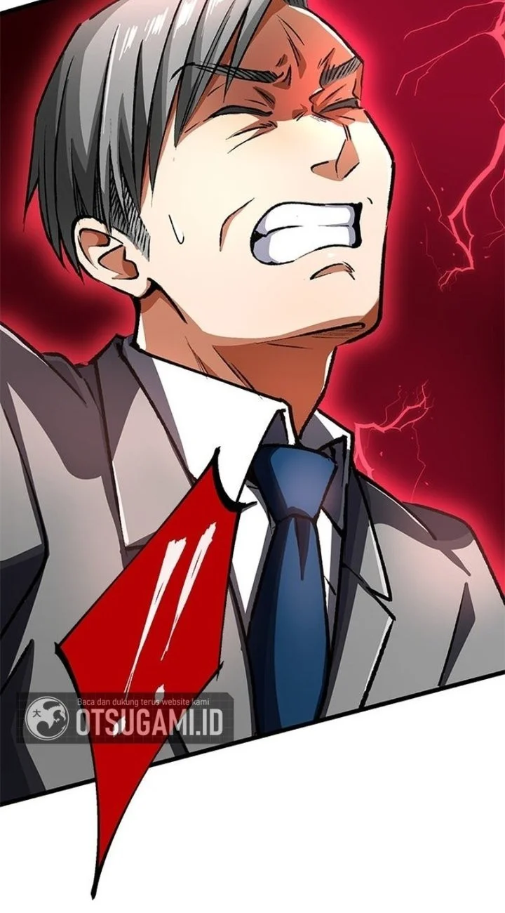 Doctor Quest Chapter 2 Gambar 44