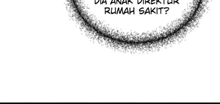 Doctor Quest Chapter 2 Gambar 60