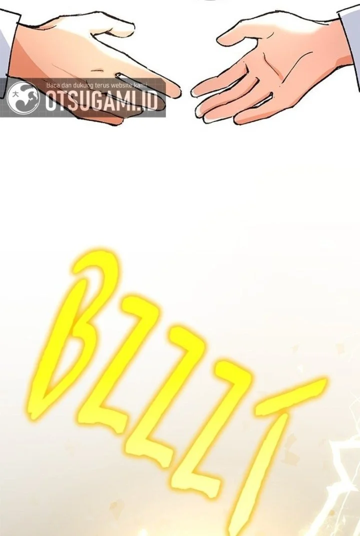 Doctor Quest Chapter 2 Gambar 6