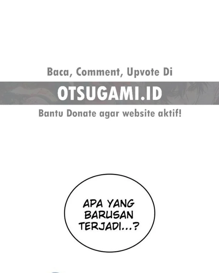 Doctor Quest Chapter 2 Gambar 12