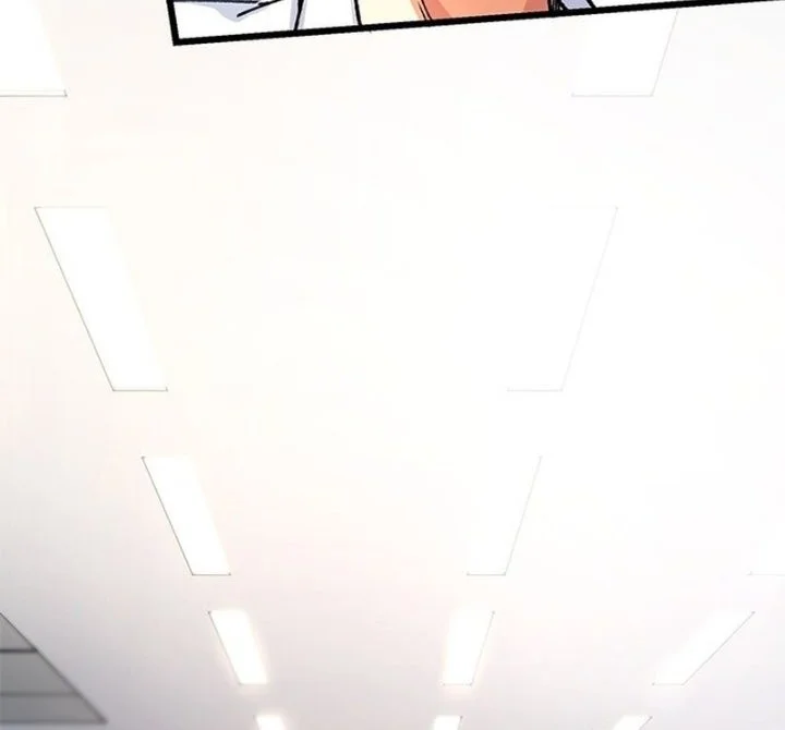 Doctor Quest Chapter 2 Gambar 15