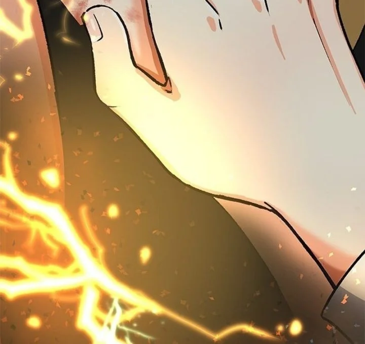 Doctor Quest Chapter 3 Gambar 33