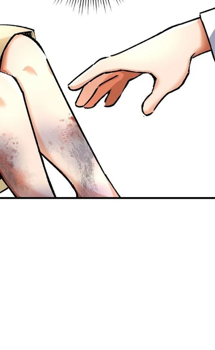 Doctor Quest Chapter 3 Gambar 36