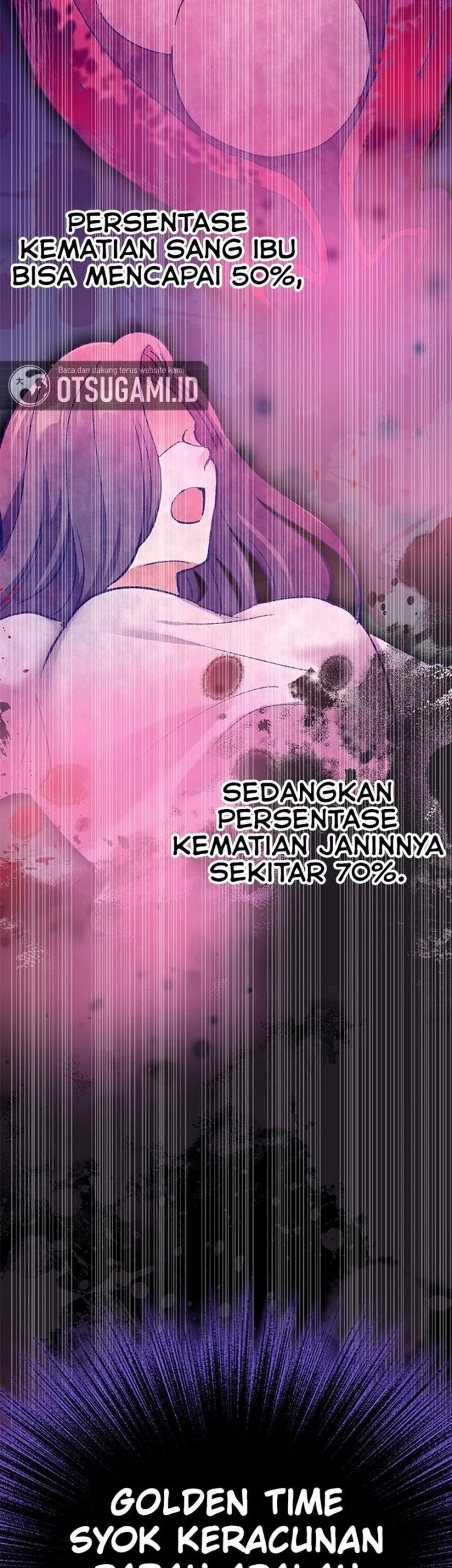 Doctor Quest Chapter 4 Gambar 19