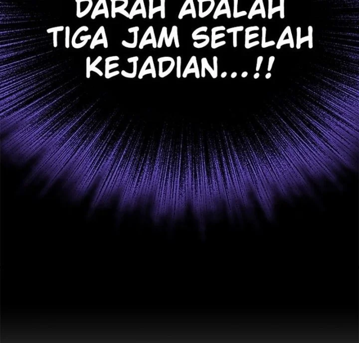 Doctor Quest Chapter 4 Gambar 20