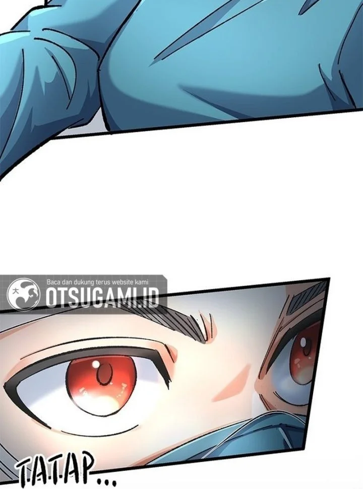 Doctor Quest Chapter 5 Gambar 48