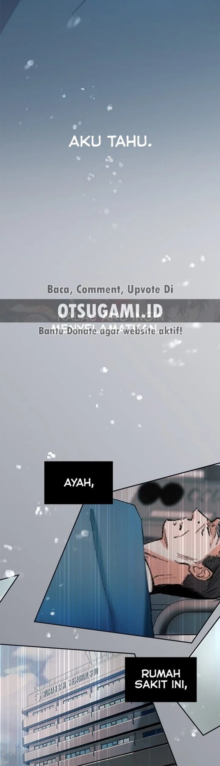 Doctor Quest Chapter 5 Gambar 52