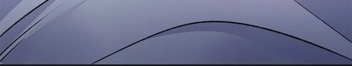 Doctor Quest Chapter 5 Gambar 4