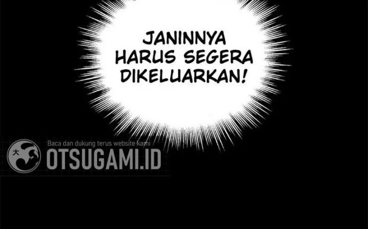Doctor Quest Chapter 5 Gambar 19