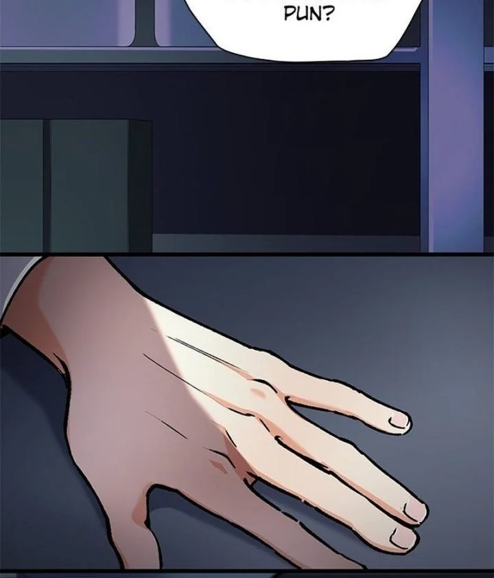 Doctor Quest Chapter 6 Gambar 51