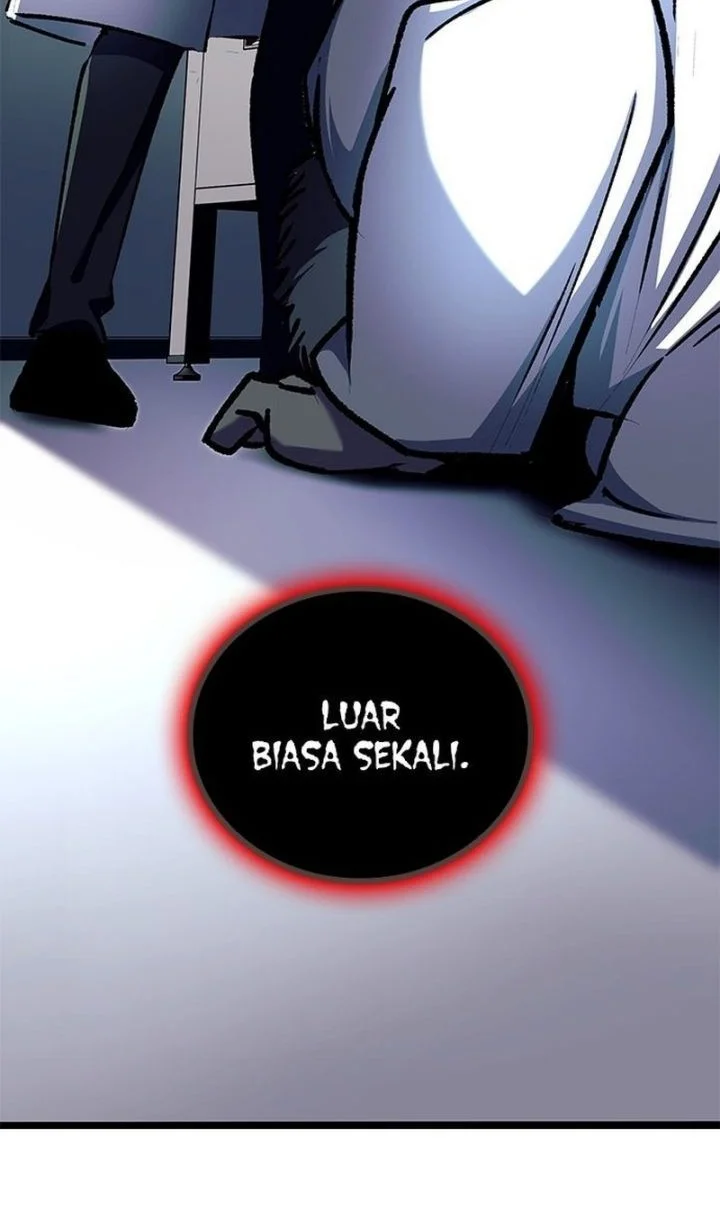 Doctor Quest Chapter 6 Gambar 57