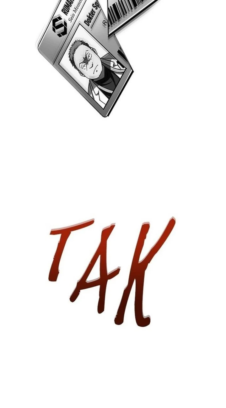 Doctor Quest Chapter 6 Gambar 63