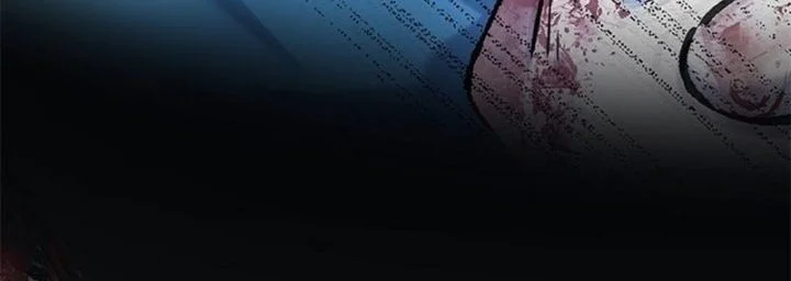 Doctor Quest Chapter 6 Gambar 21