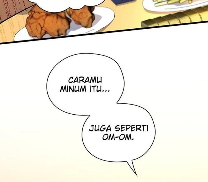 Doctor Quest Chapter 7 Gambar 36