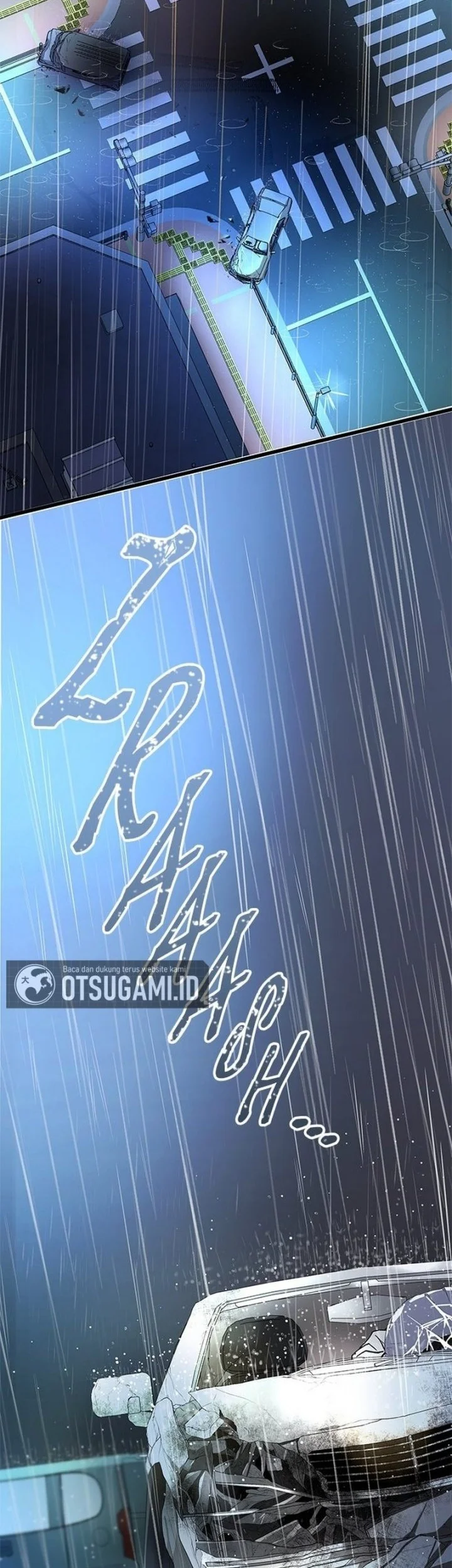 Doctor Quest Chapter 7 Gambar 41