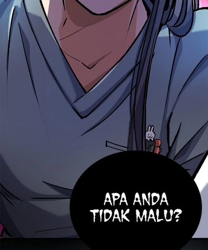 Doctor Quest Chapter 7 Gambar 6