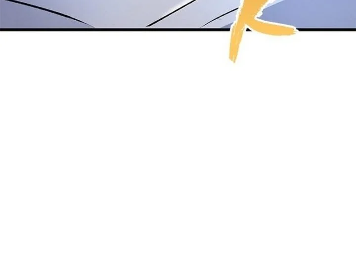 Doctor Quest Chapter 7 Gambar 9