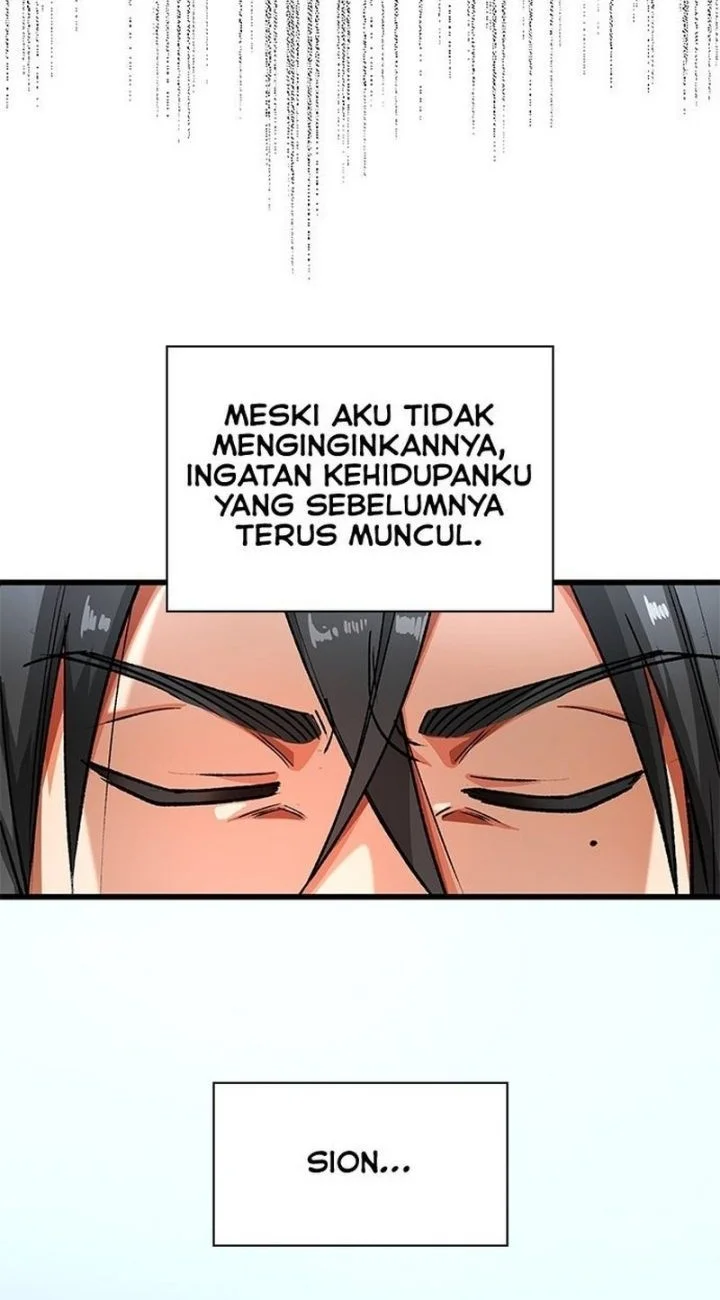 Doctor Quest Chapter 8 Gambar 12