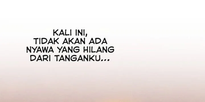 Doctor Quest Chapter 8 Gambar 15