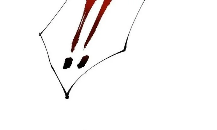 Doctor Quest Chapter 9 Gambar 31