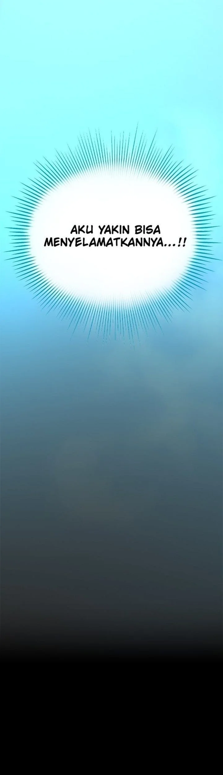 Doctor Quest Chapter 9 Gambar 50