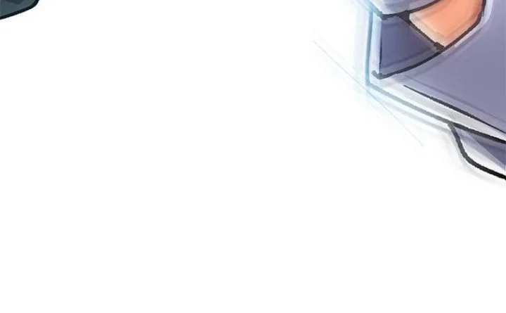 Doctor Quest Chapter 9 Gambar 9