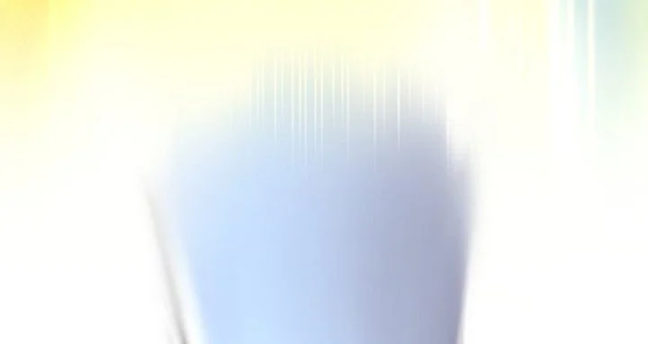 Doctor Quest Chapter 9 Gambar 20