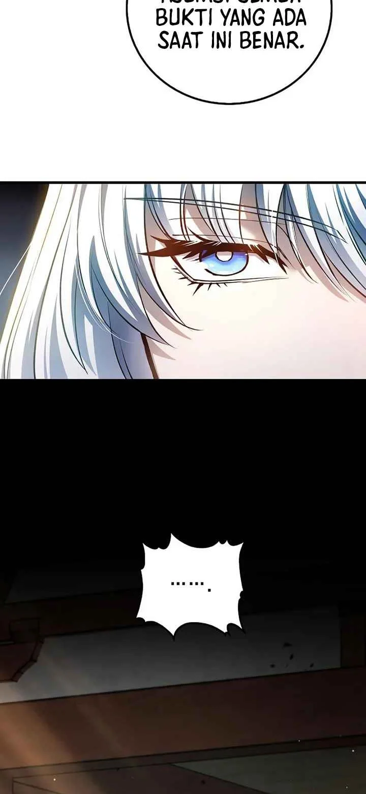 Doctor’s Rebirth Chapter 226 Gambar 18