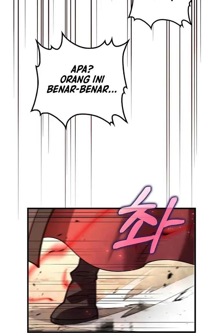 Doctor’s Rebirth Chapter 226 Gambar 46