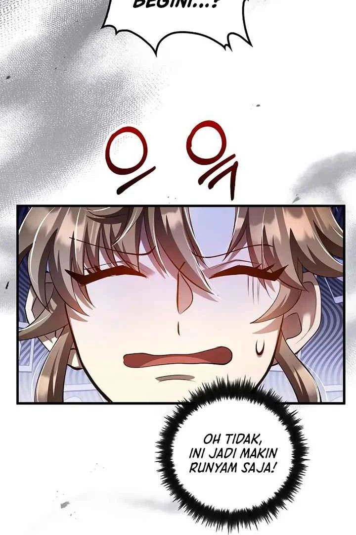 Doctor’s Rebirth Chapter 226 Gambar 50