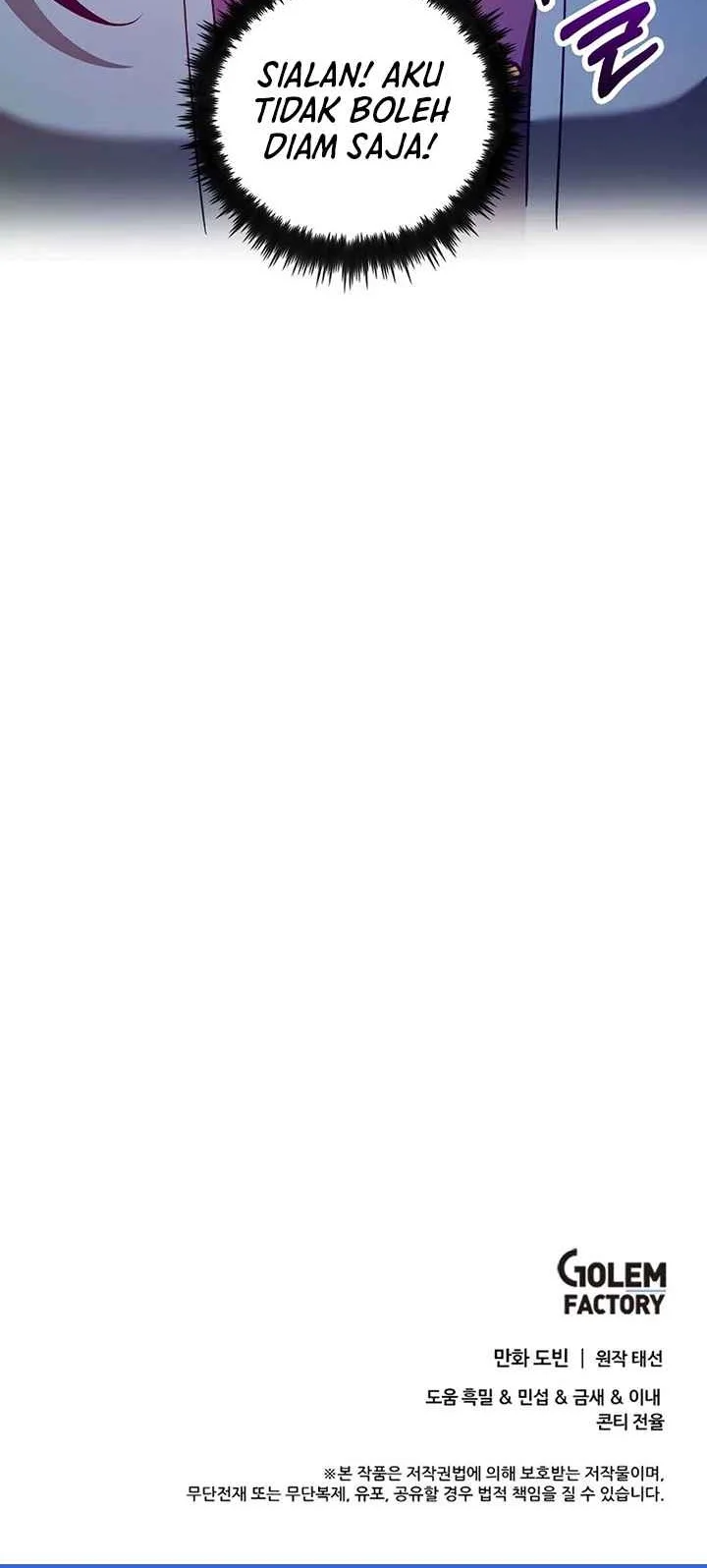 Doctor’s Rebirth Chapter 226 Gambar 54