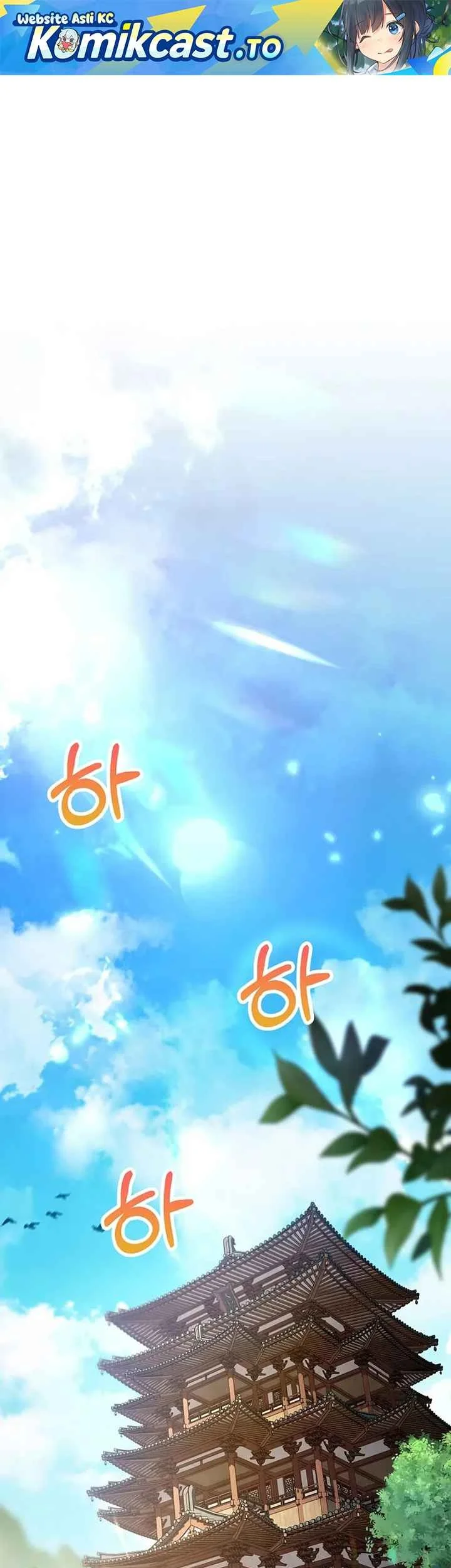 Manhwa Doctor’s Rebirth Chapter 226 gambar 2