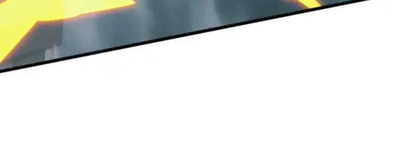 Domestication of Divine Beasts at the Beginning Chapter 61 Gambar 34