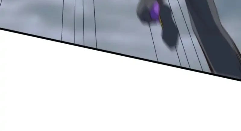 Domestication of Divine Beasts at the Beginning Chapter 61 Gambar 10